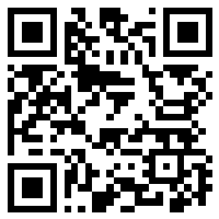 QR Code for 1EL67grFE8fhD2kA1PhEifT6WtC7hzr8JS
