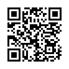 QR Code for 1EL69cQbFfiGFfJpyALib8NunpDY74VTAm