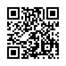 QR Code for 1EL6BtF2QXgTPajCBWWUk3BsnzLLpVVErR