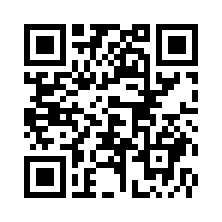 QR Code for 1EL6Cbocnetfq8nbDyW4QdeqtTpvLfSLYd
