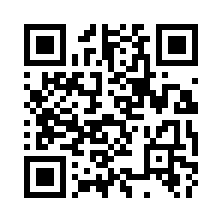 QR Code for 1EL6Gktek6W5PA2dSp88TFguquVdvfBDzK