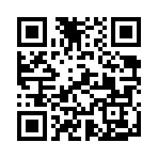 QR Code for 1EL6HZZojnVTocoY3Fvu12HsLEzxgUb9tH