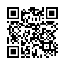 QR Code for 1EL6KzZ4N33jM3q3PnoPpoV8ZfzXUezNDw