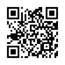 QR Code for 1EL6MchM3B89DgcZfkvw2CBhgpU2DaGEQ4