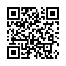 QR Code for 1EL6MqBA8eaWgd4zBeZYMX2bp5out4GAJE