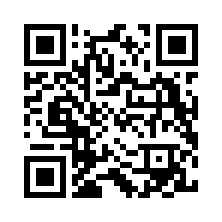 QR Code for 1EL6N1G8Ku34E2y8d7bQUDy9RWxJEECpQL