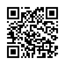 QR Code for 1EL6SM3QbN1RSsF2RVwpDfH7LucikMNXAR