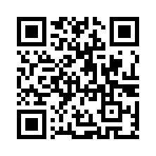 QR Code for 1EL6aXmfTTR9sN7SMvKgTHGog9QLuoP8Cn