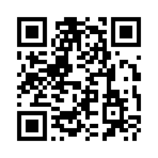 QR Code for 1EL6azCyikghCDfXppzzvQ2Q6UYjWRWHRa
