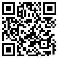 QR Code for 1EL6dKVAAbRpYRtv434pzSynbyzof2mLWj