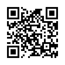 QR Code for 1EL6eMS7jEWhKKJPDxRLnasFeSpkQAiTiF