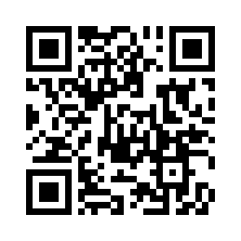 QR Code for 1EL6eXScHiiNg5PqKcfjLRFd8Sy23gJj7E