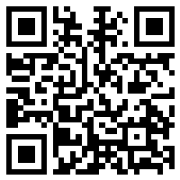 QR Code for 1EL6edFaMeKvTrMgsGdPvwt9DEPNNcrHYJ