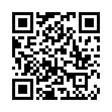 QR Code for 1EL6hh6KK5fS36xCNTyvFBeLDaLfDRkUGP