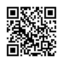 QR Code for 1EL6nVAGKATruDxU3PiaU2cLP45bufjhkH