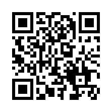 QR Code for 1EL6oDGrFYB52jayt3Xm99UZ5WiNa4kXEY