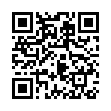 QR Code for 1EL6ojbJTC5GuGbojdcbkZGDZGQN7WkypP