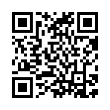 QR Code for 1EL6qRTTRLUoMiGybe3WtmDBvveqEEWTmC