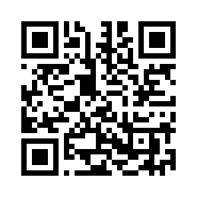 QR Code for 1EL6qkkoEJsRcuppaA6pykHLdmtX2wEhqX