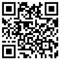 QR Code for 1EL6rdDhkmftLDAfoN3DcBUcYuGnbgn5Ke