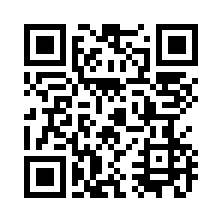 QR Code for 1EL6vBy4zAFgsBAkoT7Rod3gLALtDPbH59