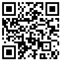 QR Code for 1EL6vDPFNUrTKkd3ZugEtThF1oaGk4TMQz