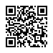QR Code for 1EL6xSnV27TGcc5otPxD7aLQ58XQAFttox