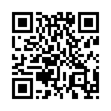 QR Code for 1EL6xssXDxR99Up6eYD7BYLWrMVLRmy3KS