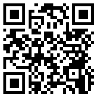 QR Code for 1EL6zwZUpU4mHnnKY86mtk2SV1qvmCAtCd