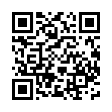 QR Code for 1EL72P2CMVi9B1eY51PRVUJcfovDeqPHZu