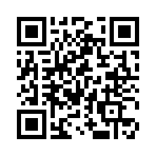 QR Code for 1EL72hVuCEo9CuQavtrDgWpF2j38raHtv3