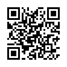 QR Code for 1EL73Yg3UAnA6CxMUq2Z5Usi3fFEbSH1N2