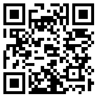 QR Code for 1EL73oXQBcziBktMpQ3vKuxiwwaVi5Te7