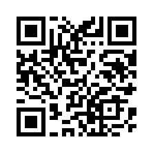 QR Code for 1EL74T86jkRh78bvJRWars9DYw53RWTCSa