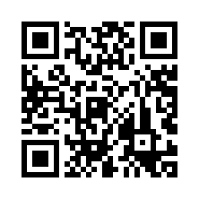 QR Code for 1EL75QApZsf4YYfmiWeYYAAmzkESGnerSt