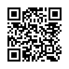 QR Code for 1EL76cJhuoqDngmiCBsZDaK2razHATTPTC