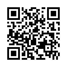 QR Code for 1EL78rtrwm7HPeaTBssebapiVjmLNSPzes
