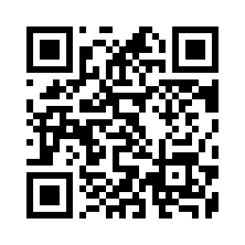 QR Code for 1EL78vdPjYG9VymMnu81HunRdraWpvLcjb