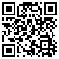 QR Code for 1EL79jW8QAzvxLiHGCKwsZKMhSErTGQZ7x