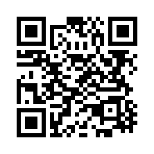 QR Code for 1EL7AzjgJFGPZsgZrrmiKi8aNn3HqSkfeg