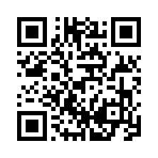QR Code for 1EL7B7hVrs3W4EvRBaV62fU2Ax8PcJkeB9