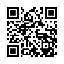 QR Code for 1EL7BPQAPm1dRKumm2dkcsoyjsiLo7HySq