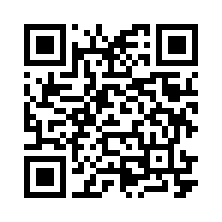 QR Code for 1EL7E1XC8E22gEo1eXPyzoL8Ak2XBzvqmQ