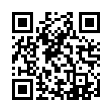 QR Code for 1EL7E2Ns2Ba5oTYQDRPoP87RrcN2egmxFr