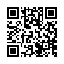 QR Code for 1EL7ESwvnSyrqkKUBQnhUDCSfHMVnGV4V6