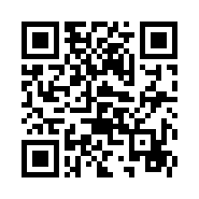 QR Code for 1EL7Ff96efsYRcid4FydxM9SnUYTY95oMv