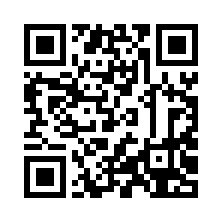 QR Code for 1EL7GVzkPofGPff68gfusabTo8Axd3AYem