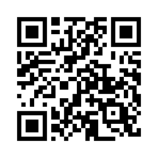 QR Code for 1EL7JALyjErd34MttedQPoVPmWLsCoc3Ki
