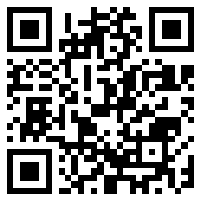 QR Code for 1EL7K6eiGjzVw64ti7B7PL1CPfZHh79eKb