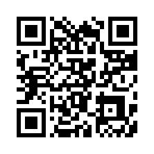 QR Code for 1EL7MpiERiuV6tLZT7a8mLdM5gpSPsFyZ9